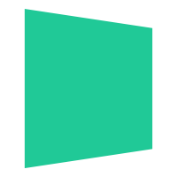 Stakdek's QR Generator API