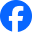 Facebook Check-In
