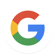 Firebase