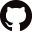 GitHub Authentication