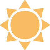 Sunrise and Sunset Times