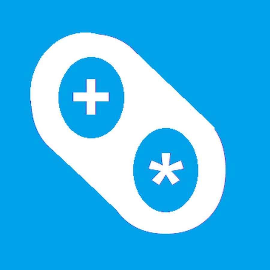 Obeatow FavIcon