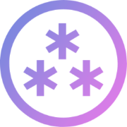 Web3 Storage FavIcon