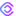 Cloudlayer.io