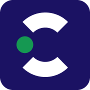 User Agents API