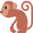 Placemonkeys 