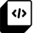 SAML Jackson by BoxyHQ FavIcon