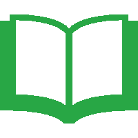 Project Gutenberg API