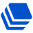 Tax Data API