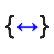 BetterMeta FavIcon