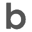 Barchart OnDemand
