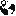 IP Location