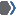 ICD-10 Codes FavIcon