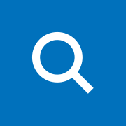 Search.gov Jobs