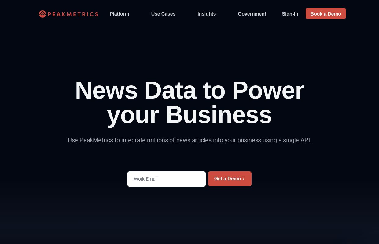 CivicFeed