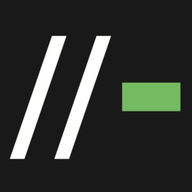 Football-Data.org FavIcon