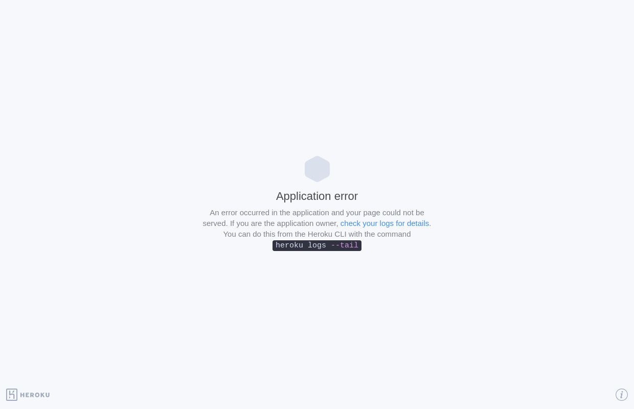 Identicon