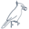 Micro-Jaymock
