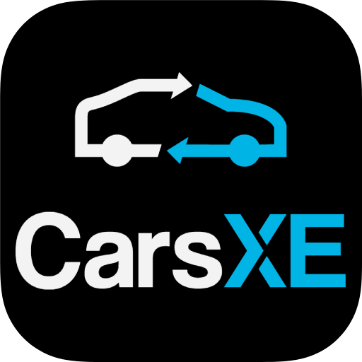 CarsXE API