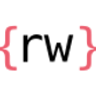 RWLabs