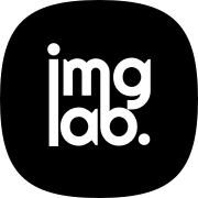 imglab FavIcon