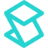 Shotstack Video Editing API