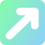 Googlebot API