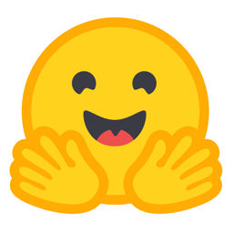 Hugging Face Datasets API