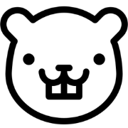 Groundhog Day API