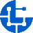 Tsunami API