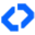 D7SMS