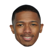 Nick Cannon Baby API