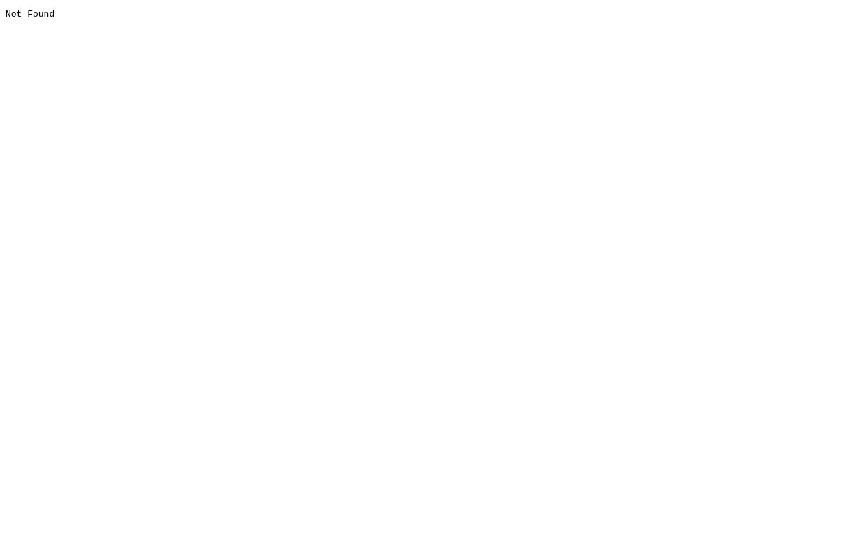 The Walking Dead API