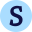 Scraper.run FavIcon