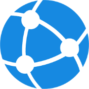 ipapi.is