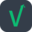 DynamicDocs