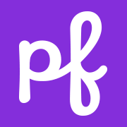 Petfinder