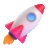 RocketAPI