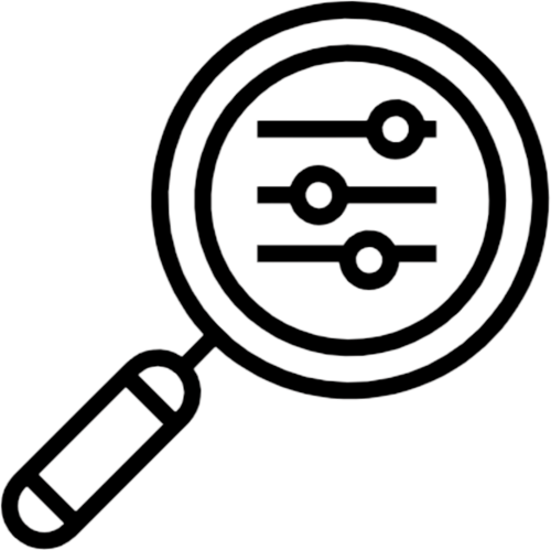 Serpdog FavIcon