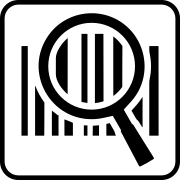 EAN-SB