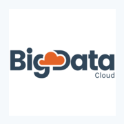 BigDataCloud's IP Geolocation API