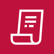 Kassalapp