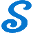signNow API