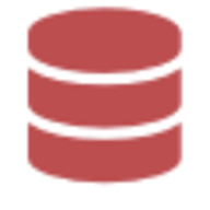 BINTable: BIN Lookup API