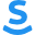 airSlate API