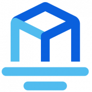 blockfrost Cardano
