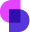 Doppio
