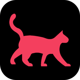 Nekos API FavIcon