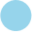 Air Quality API - Real- time Air Quality Data 