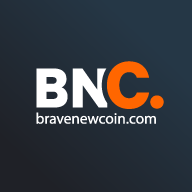 Brave NewCoin